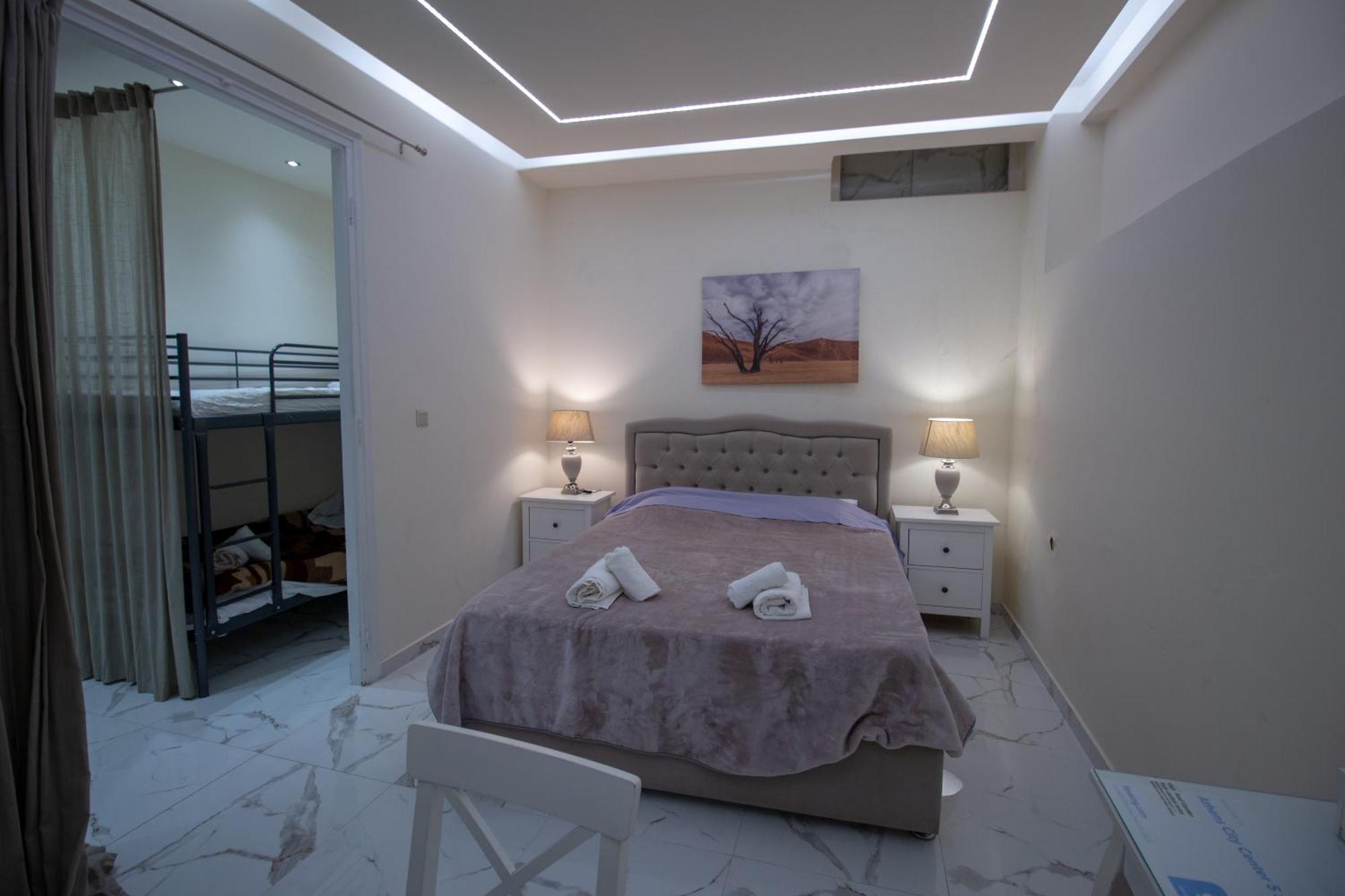 Athens City Center Historical Area المظهر الخارجي الصورة